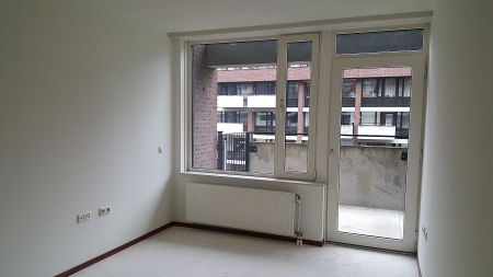 Lichtstraat 412 - Photo 3