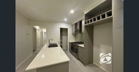 LIVING THE EASY LIFE! - Photo 5