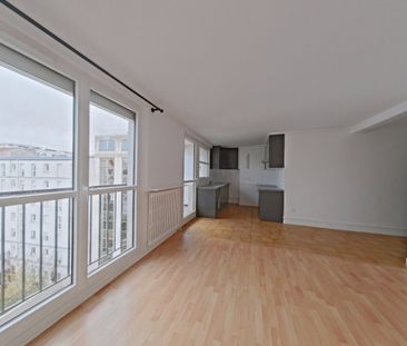 Location Appartement 3 pièces 73m² LEVALLOIS PERRET 92300 - Photo 4