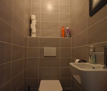 Appartement met 2 slaapkamers te huur - Photo 6