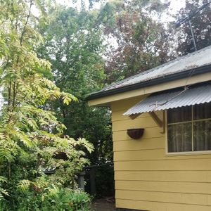 Crafers West - Photo 2