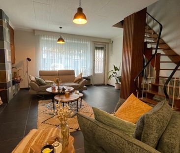 Zuidervest 39 - 3270 Scherpenheuvel - Photo 1