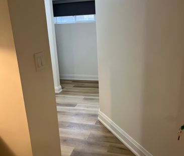 98 Frontenac Avenue #1 - Photo 6