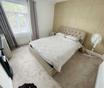 Station Road, Nether Whittaker, Nr Coleshill, B46 - Photo 6