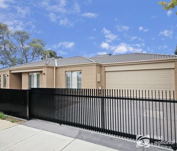 6 Canterbury Street, 3977, Cranbourne Vic - Photo 6