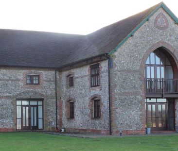 4 bedroom barn conversion to rent - Photo 5