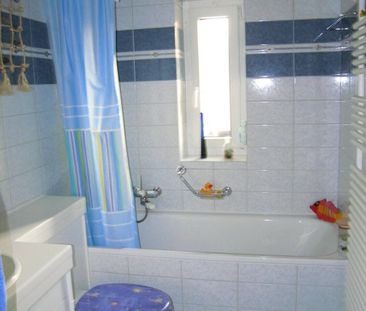 Do you like it urban? - Foto 6