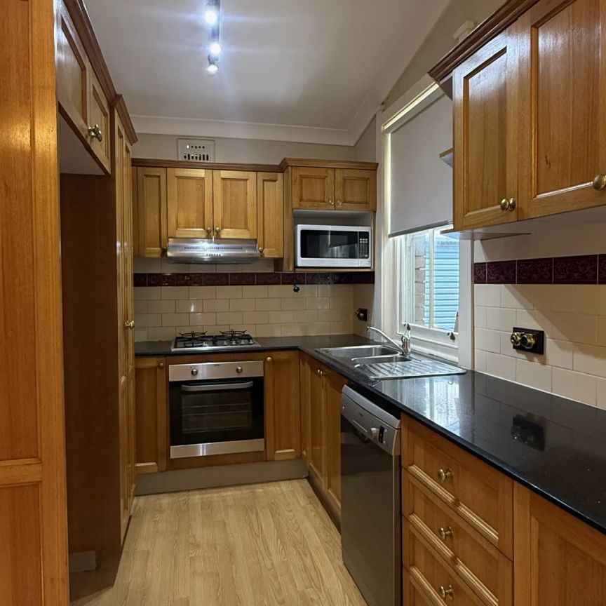 Amazing Family Home In Convenient Location - Photo 1
