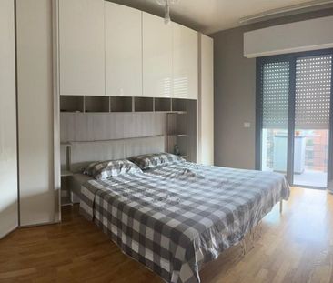 Via Livigno, Milan, Lombardy 20158 - Photo 1