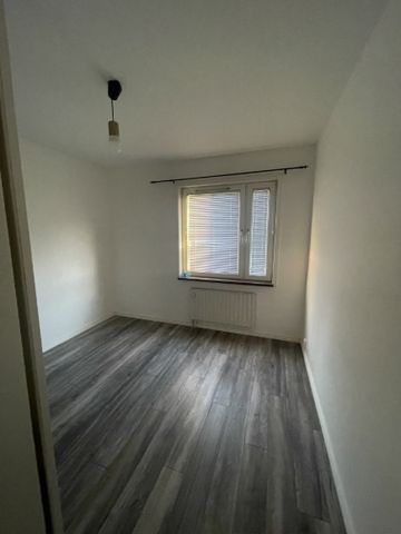 Södertälje - 3rok - tillsv - 12.000kr/mån - Photo 3