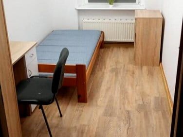 Pokój, ul. Małkowskiego - Фото 3