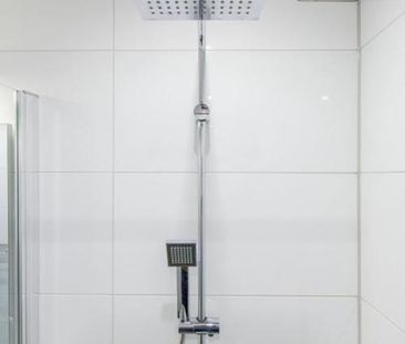 Kronenburgersingel 6511 AL Nijmegen - Foto 5