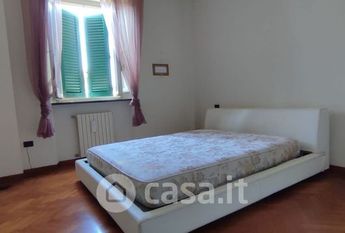 Casa bifamiliare in Affitto in Via della Gorgona 9 a Livorno