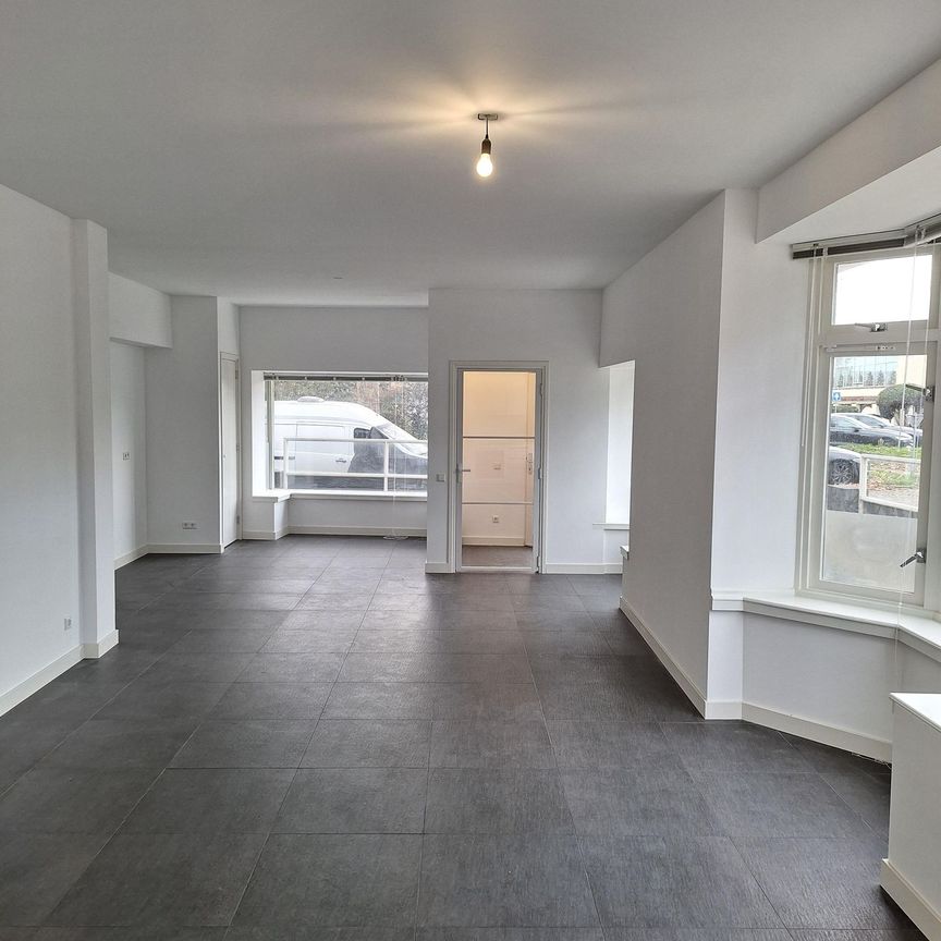 Huis te huur: Insulindeweg 268 2612 EN Delft - Photo 1