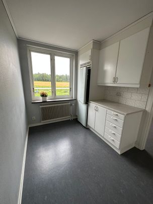 Segerstad, Vålberg - Foto 1