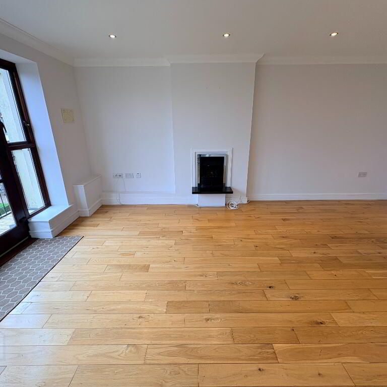 9 Pinetrees Lodge, Seaforde, Newcastle, BT30 8LZ - Photo 1