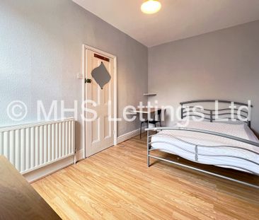 4 Bedroom End Terraced House for rent in Quarry Place - Photo 3