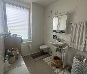A louer ! Bel appartement de 2.5 pièces - Foto 5