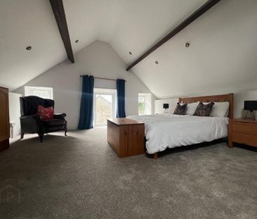 77a Buckna Road, Broughshane Ballymena, BT42 4NR - Photo 5