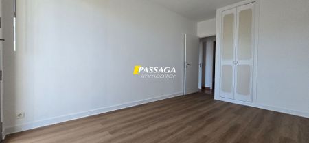 Location Appartement 2 pièces 53m² - Photo 2