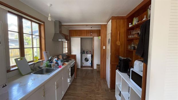 18 Hapua Street, Remuera, Auckland - Photo 1