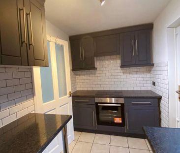 Ronan Close, Bootle, Liverpool - Photo 6