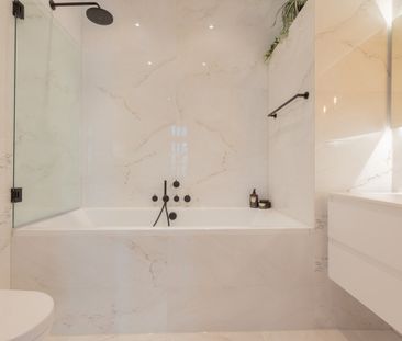 Bloemgracht 77A - Photo 5