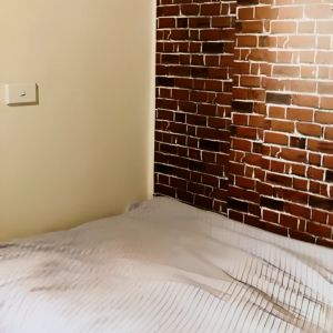 37 Forsyth St, Sydney - Photo 2