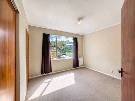 Welcome to 53A Ohariu Road - Photo 1