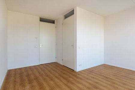 Nonnenveld, 130, Breda - Foto 3