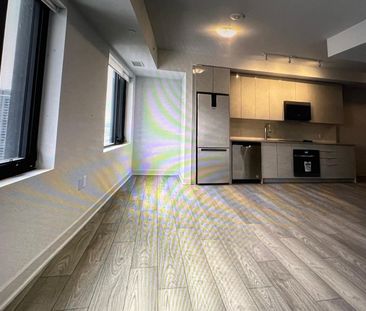 For Lease - 2920 Highway 7 Road Unit# 2810, Vaughan, Ontario - Photo 6