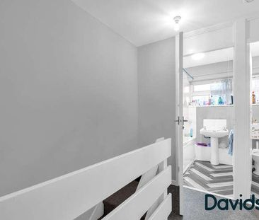 Cross Farms Lane, Rubery, Birmingham, B45 - Photo 6