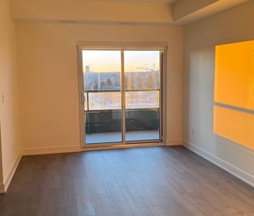 For Lease - 705 Davis Drive Unit# A811, Newmarket, Ontario - Photo 2