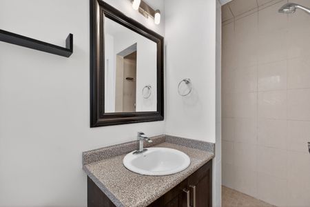 For Lease - 52 Montressor Drive, Toronto, Ontario - Photo 5