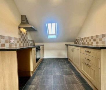 Portway, BA11 - Photo 5