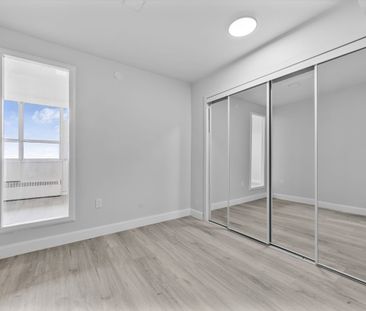 For Lease - 65 Thorncliffe Park Drive Unit# 2108, Toronto, Ontario - Photo 5