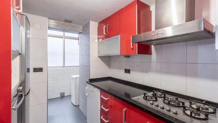 Piso de alquiler en Calle Adelfa, Fígares - Photo 5