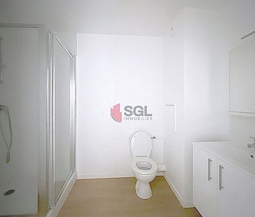 Appartement 2 pièces - Photo 5