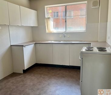 7/11 Crest Road, Queanbeyan NSW 2620 - Townhouse For Rent | Domain - Photo 2