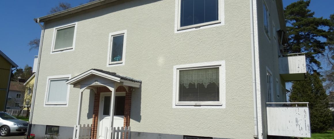 Ringvägen 21, Vetlanda - Photo 1