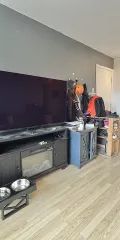 Appartement · 8736 m² · Québec - Photo 4