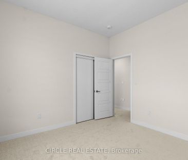 For Lease - 41 Lavender Road, Thorold, Ontario - Photo 4