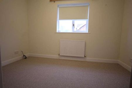 Vicarage Mewselloughton, HU15 - Photo 3