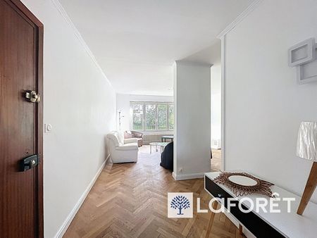 Apartment - Photo 2