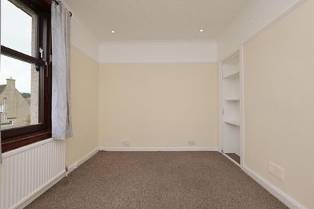 Allermuir Avenue, Bilston, Roslin (Ref: 00000236) - Photo 2
