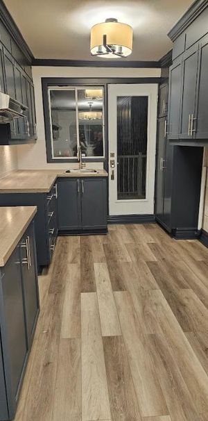 Logement 5 ½ à louer - Anjou - Photo 1