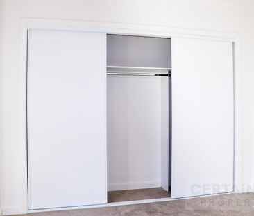 Brand New Fully Furnished Co-Living Home in South Morang – Bills an... - Photo 1