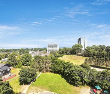 2881 Richmond Road, Britannia, Ottawa, ON - Photo 6