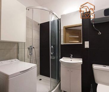 Radom, Śródmieście, Wesoła - Zdjęcie 6