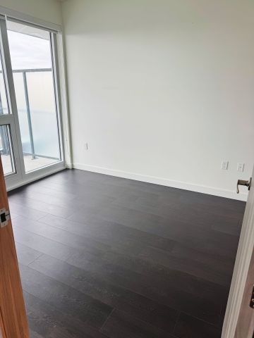 For Lease - 95 Mcmahon Drive Unit# 3609, Toronto, Ontario - Photo 2